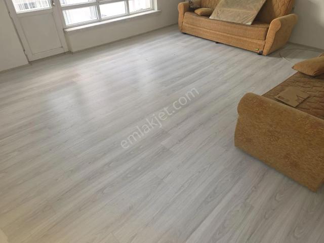 Kurtuluş,geçim Sk.ta,katta,yalıtımlı,bağımsız,mrkz.sist.3+1
