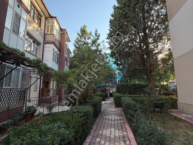 Kurtuluş İnşaat’tan Havzan 3+1 Kiralık Daire