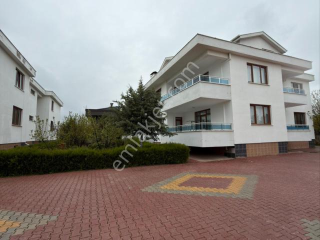 Kurtuluş İnşaat’tan Lalebahçe’de 2+1 Kiralık Daire