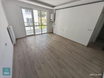 KURTULUŞ KIBRIS CADDESİ ÜZERİNDE SATILIK 1+1 55 M2 SIFIR DAİRE