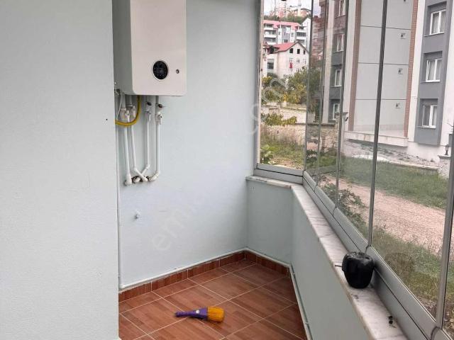 Kurtuluş Kiralık 2+1