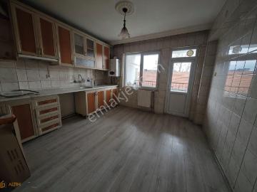 Kurtuluşta Odaları Bağımsız 3+1 Kiralık Daire