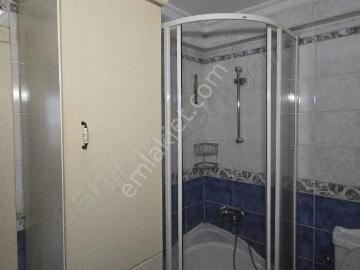 Kurtuluş'ta Okullara Yakın, 2+1 Satılık Daire 110m²