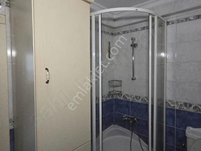Kurtuluş'ta Okullara Yakın, 2+1 Satılık Daire 110m²