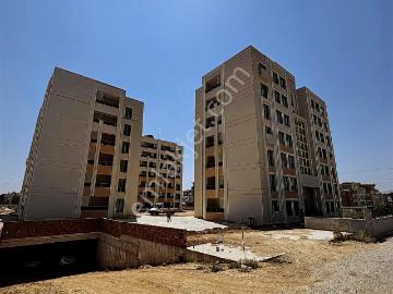 Sancak Mahallesi, Selçuklu, Konya, Konya ili, İç Anadolu Bölgesi