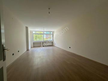 Kurtuluş ziyapaşa Bulvar Üzeri 2+1+d.gazlı Kiralık Daire.
