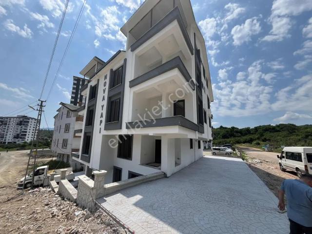 Kurtuluş 2+1 Daire