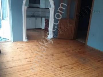 Kurtulus Mahallesi Ana Yol Üzeri 2+1 Kiralik Daire