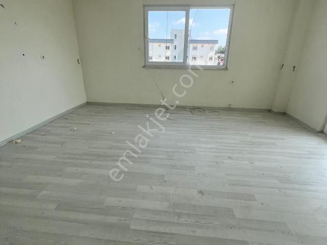 Kürüş Mahallesinde 3+1 Geniş Arakat Daire