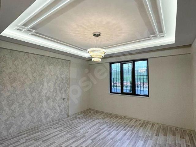 KURUÇAM GAYRİMENKULDEN ŞAHİNTEPE'DE 2,5+1 DAİRE SATILIK