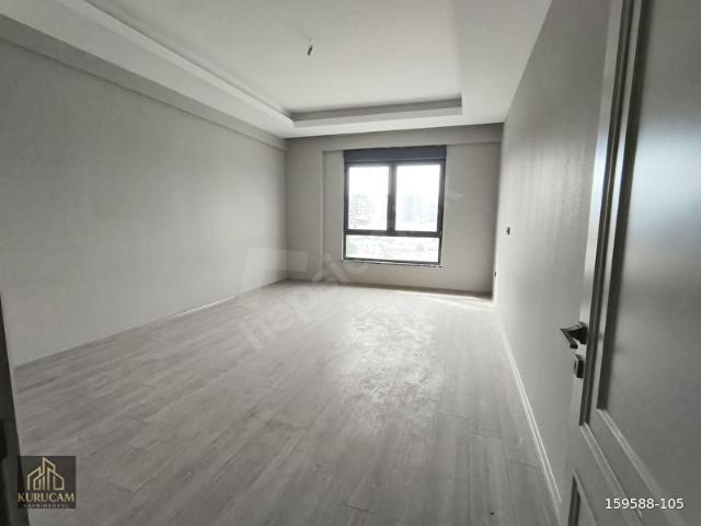 KURUÇAM GAYRİMENKULDEN GEYLANİ MH 2,5+1 DAİRE SATILIKTIR