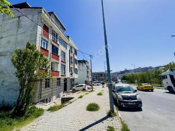 Atatürk Mah , Esenyurt, Esenyurt, İstanbul ili, Marmara Bölgesi