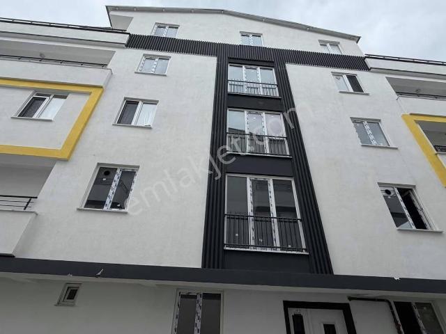 Kuruçeşme Hatipköyde 146 M² Ultra Lüks 4+1 Sıfır Daire