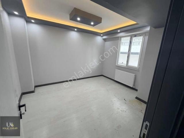Kuruçeşme Hatipköyde Deniz Manzaralı 140 M² Ultra Lüks Sıfır