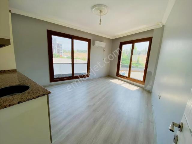 Kuruçeşme Mh 1+1 Dokuz Eylül Üniversitesi Yakını Kiralık Daire
