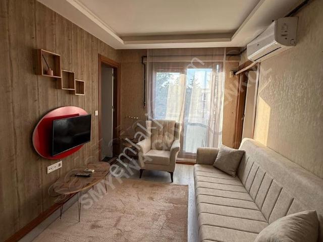 Kuruçeşme Tınaztepe Hastanesi Yanında Arakat Kiralık 1+1 Daire