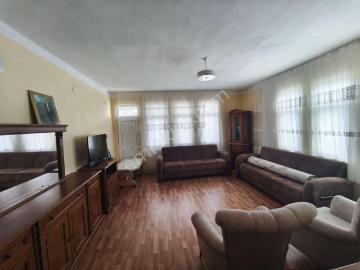 Sarıkaya, Yozgat ili, Yozgat ili, İç Anadolu Bölgesi