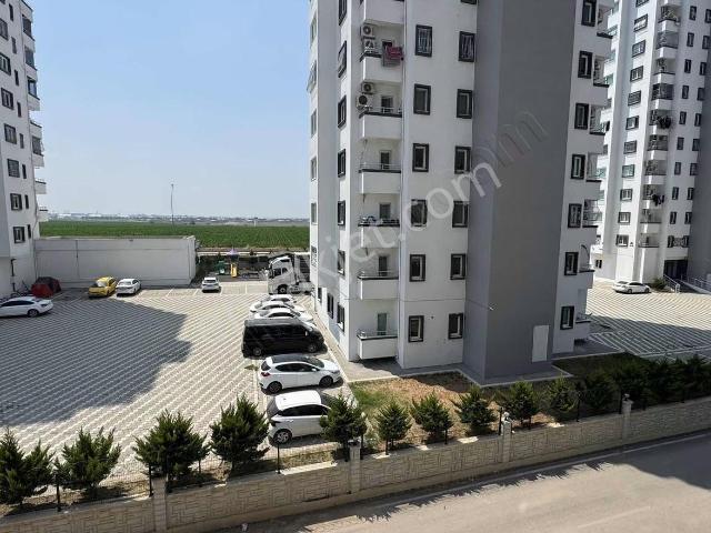 Kurul Gayrimenkul Yüksek Krediye Uygun Cadde Üzeri Satılık3+1