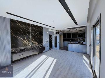 Çınarlı, Sarıçam, Adana, Adana ili, Akdeniz Bölgesi