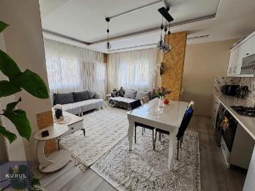 Yüreğir, Adana ili, Akdeniz Bölgesi