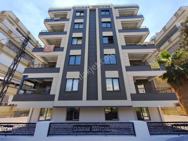Kuruluş Gayrimenkulden Halılıye Veysel Karani Mah Satılık 1+1