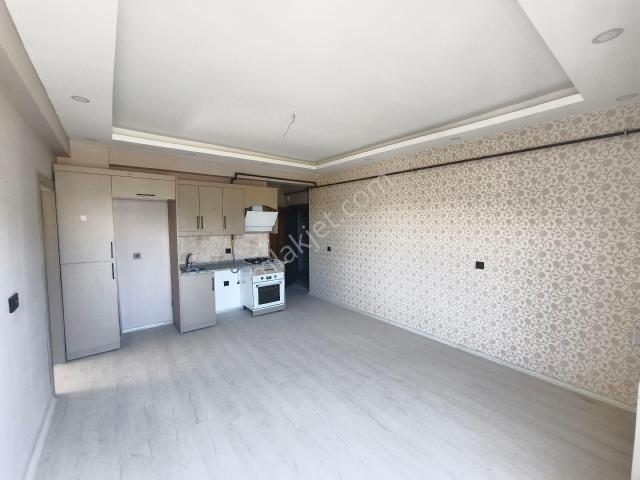 Kuruluş Gayrimenkulden Seyrantepe Mah Kiralık 2+0 Ara Kat