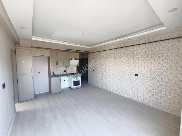Kuruluş Gayrimenkulden Seyrantepe Mah Kiralık 2+0 Ara Kat