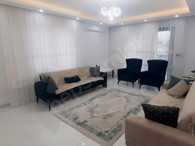 KURULUŞ EMLAK'TAN SARAYKÖY ATATÜRK MAHALLESİNDE SATILIK DAİRE