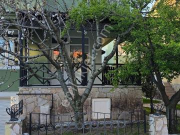 Kurumsal Kiracı Garantili Uygun Fiyat Villa