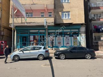 Körhat Mahallesi, Diyarbakır, Diyarbakır ili, Güneydoğu Anadolu Bölgesi