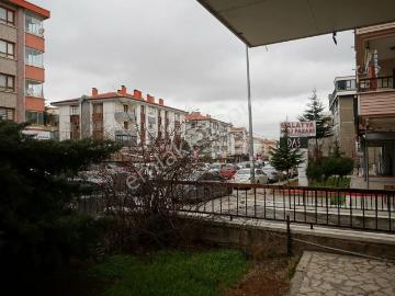 Şehit Cevdet Özdemir Mah , Çankaya, Ankara ili, İç Anadolu Bölgesi
