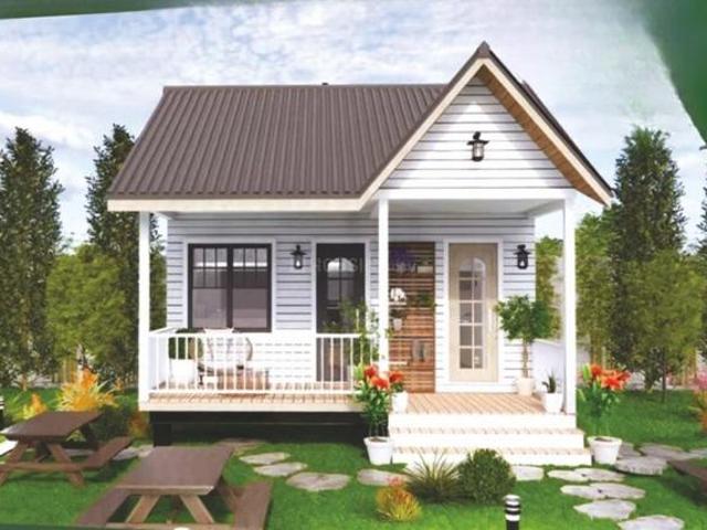 Kurunji Tamil Nagar,Kodimangalam Residential Plot For Sale Madurai