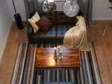 Kurveneck, Fuhlsbüttel