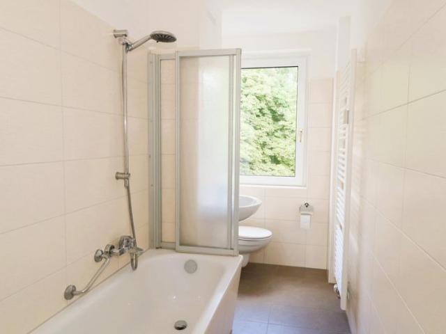 Kurze Wege und schöne Aussicht 3 Zimmer Kaßberg Wohnung