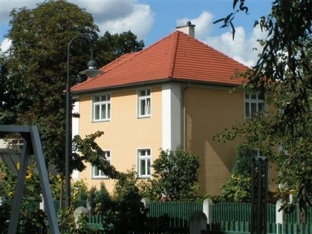 Kurze Wege, viel Komfort: Freundliche 2 Zimmer Wohnung im Erdgeschoss