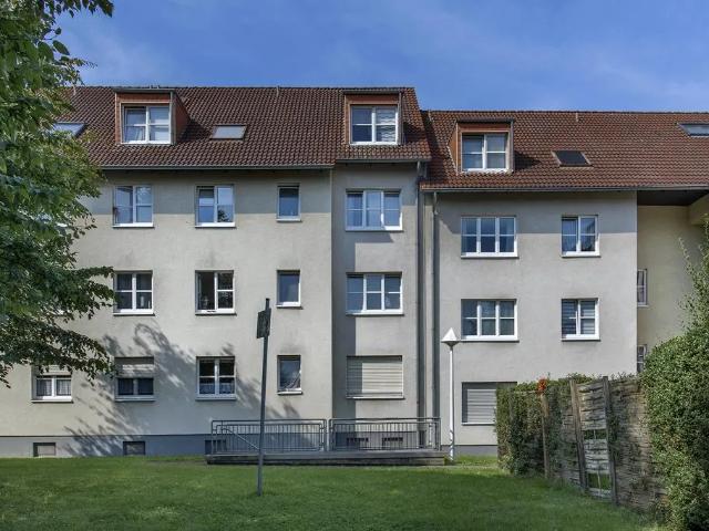 Kurze Reihe 11, 44143 Dortmund