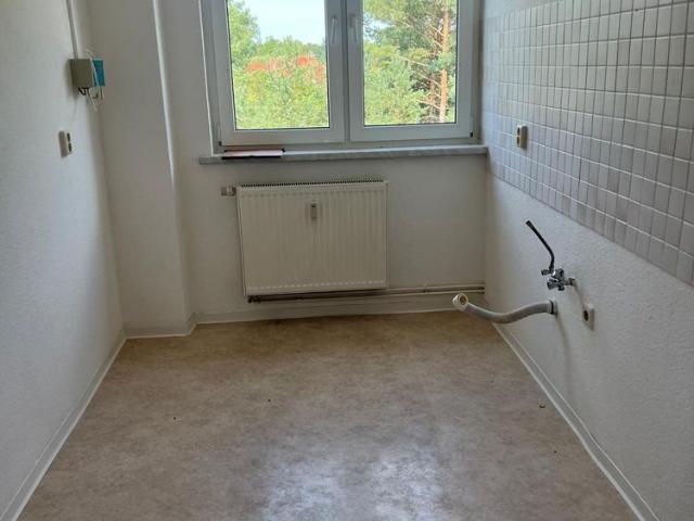 Kurze Straße 3, 02943, Boxberg/Oberlausitz