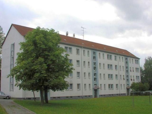 Kurzexposé 501609/321/1