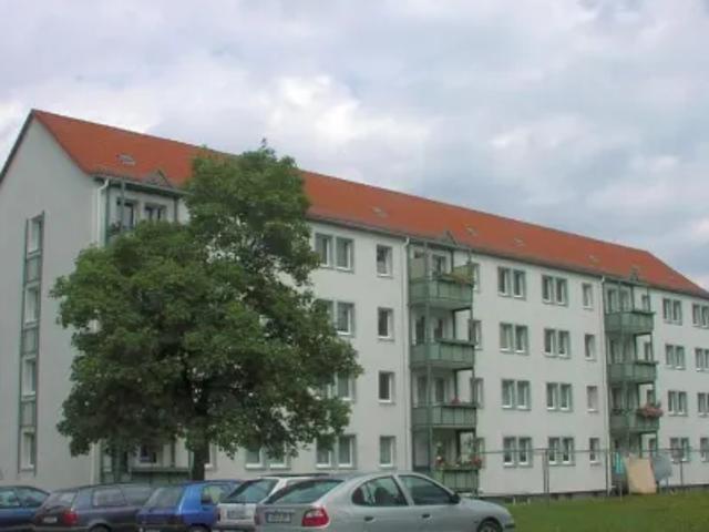 Kurzexposé 501610/341/7