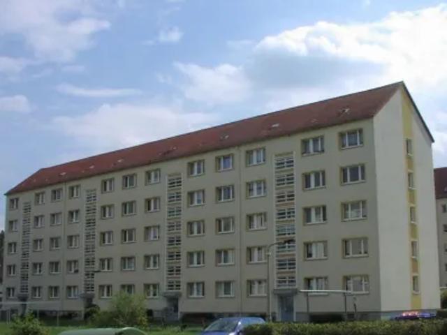 Kurzexposé 501616/12/26
