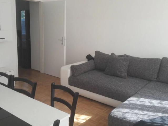 Kurzfristig zu mieten voll Möbliert Wohnung nur 10 min von der City Netto € 880