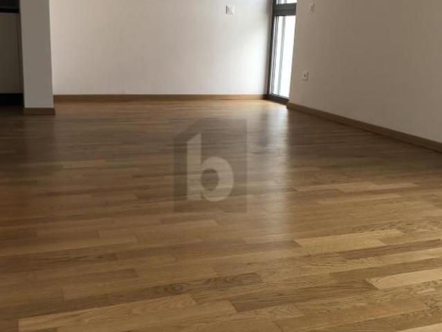 Kürzlich renoviert