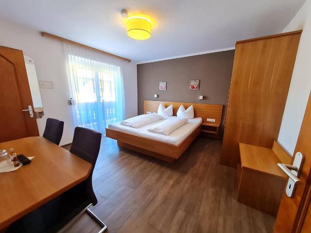 Kurzzeitmiete Hotelzimmer Alles inklusive!