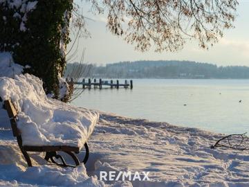Flat for rent in 9201 - Terrasse