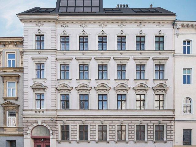 KURZZEITMIETE: 3 in 1 Perfektes Investment hohe Renditen NETTOKAUFPREIS