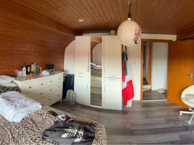 Kurzzeitaufenthalt in einem gemütlichen, schönen Studio
