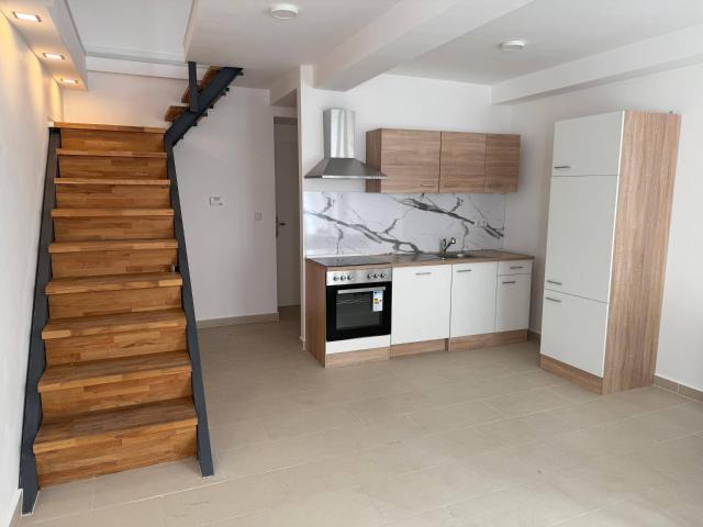 Kurzzeitvermieter aufgepasst! 2 Zimmer Luxus Apartment mit exquisiter Ausstattung in allerbester Citylage in 1090 Wien zum sofortigen Weiterbetrieb oder für Private zum Bewohnen!