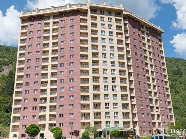 KÜRŞATTAN KIZILCAHAMAMDA SATILIK TAPULU DEVREMÜLK