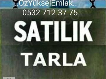 Antalya, Antalya ili, Akdeniz Bölgesi