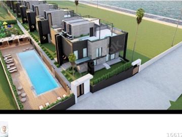 Gemlik, Bursa ili, Marmara Bölgesi - Güvenlik